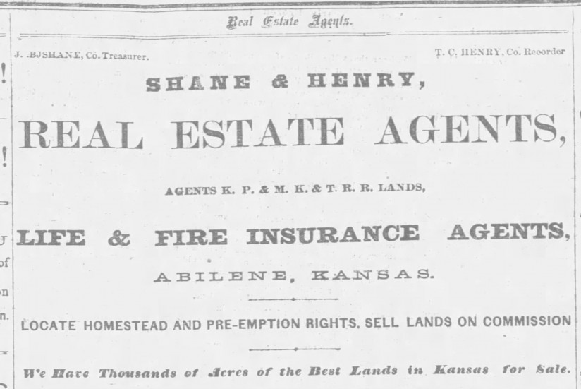 1871_the_abilene_weekly_chronicle_15_feb_1871_pg_4.jpg
