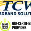 tcw-src_logo_vert_002.jpg