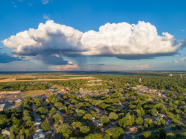 Abilene-Drone-KS
