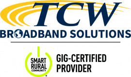 tcw-src_logo_vert_002.jpg